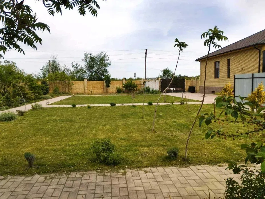 Альтанка Відпочинок