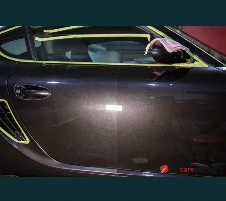 Полірування авто. Поліровка фар. Хімчистка салону. Недорого