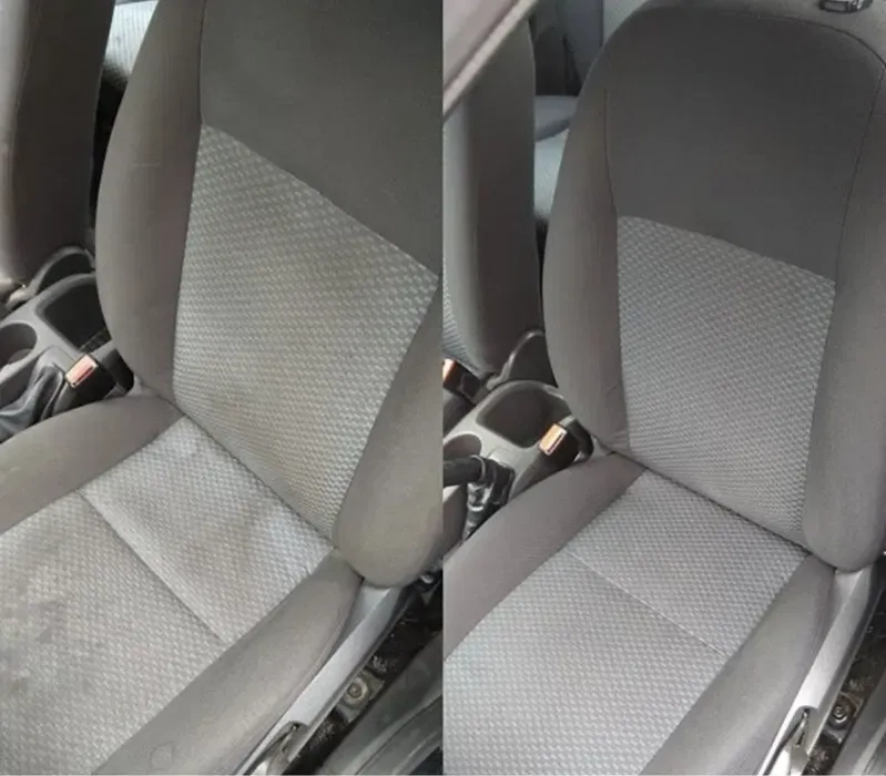 Полірування авто. Поліровка фар. Хімчистка салону. Недорого