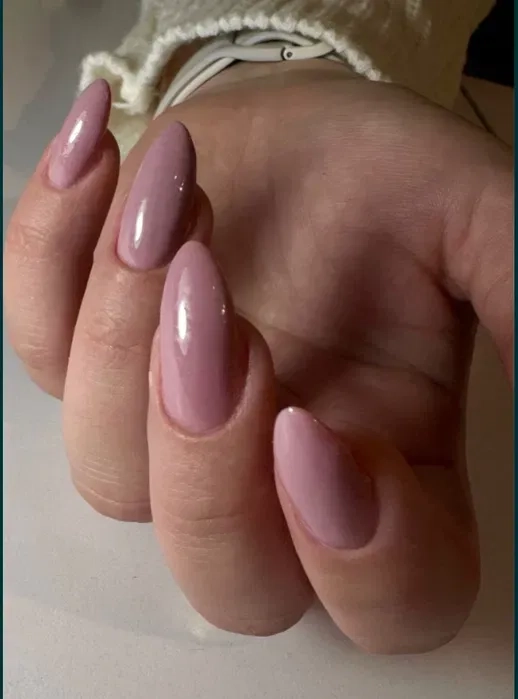 Манікюр Голосіївський р-н Нарощення ВДНГ Іподром Теремки 2