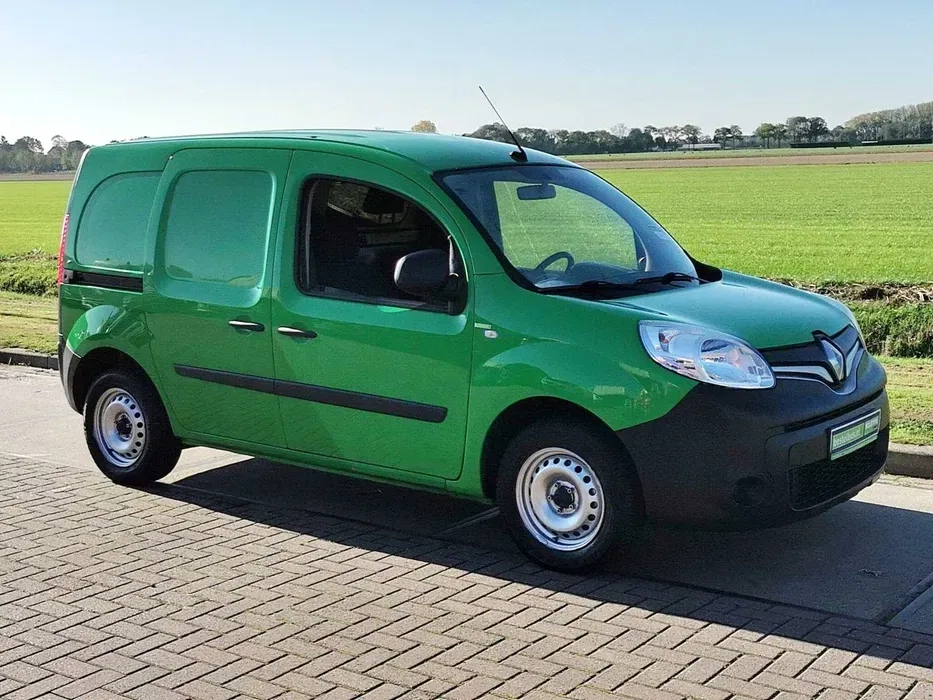 НЕДОРОГО Грузовое такси. Грузовые малогабаритные перевозки. Доставка.