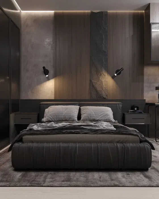 Дизайн інтерʼєру візуалізаціі дизайн проект архітектурний дизайн - 300$