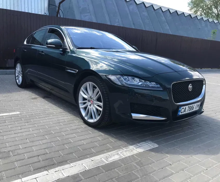 Авто на свадьбу/ Свадебное авто. Авто на весілля. Трансфер