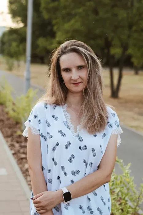 Бухгалтерські консультації для ФОП і ТОВ | Просто про складне