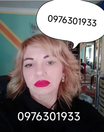 Уборка в день заказа не агенство.