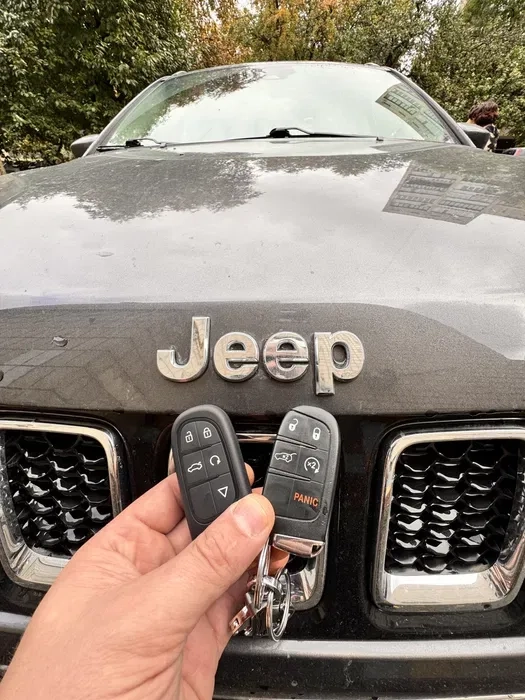 Автоключи Киев | Изготовление, дубликаты, прошивка, выезд по области