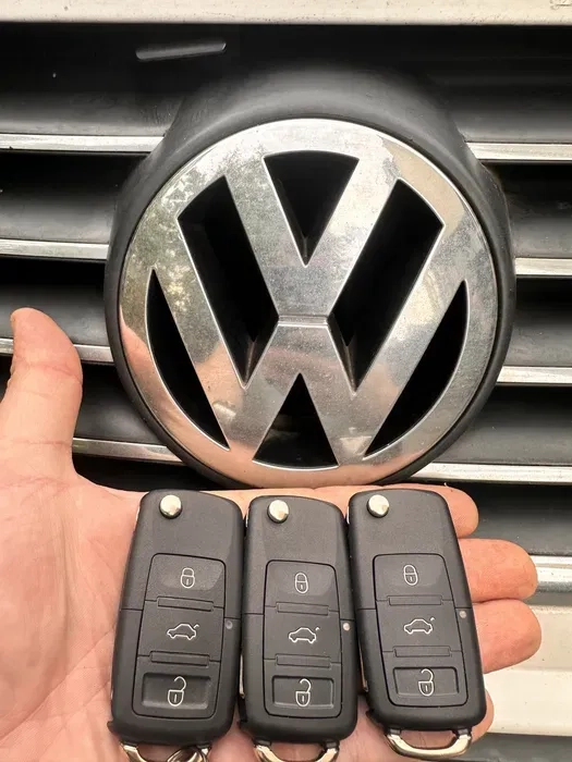 Автоключи Киев | Изготовление, дубликаты, прошивка, выезд по области