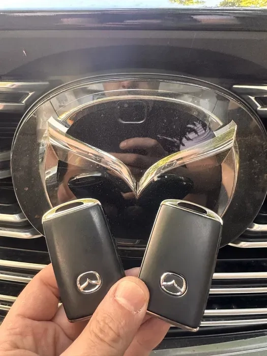 Автоключи Киев | Изготовление, дубликаты, прошивка, выезд по области