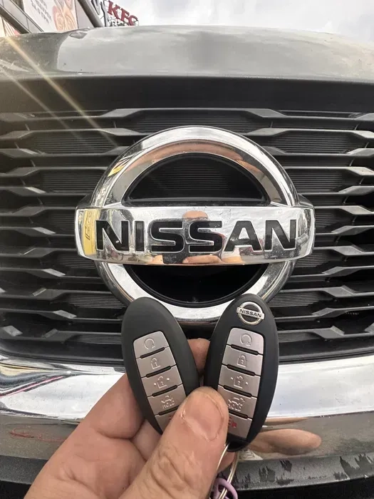 Автоключи Киев | Изготовление, дубликаты, прошивка, выезд по области