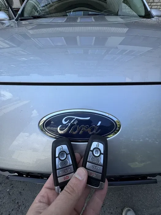 Автоключи Киев | Изготовление, дубликаты, прошивка, выезд по области