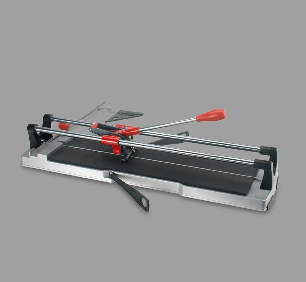Плиткоріз RUBI SPEED PLUS 62 для плитки й керамограніту