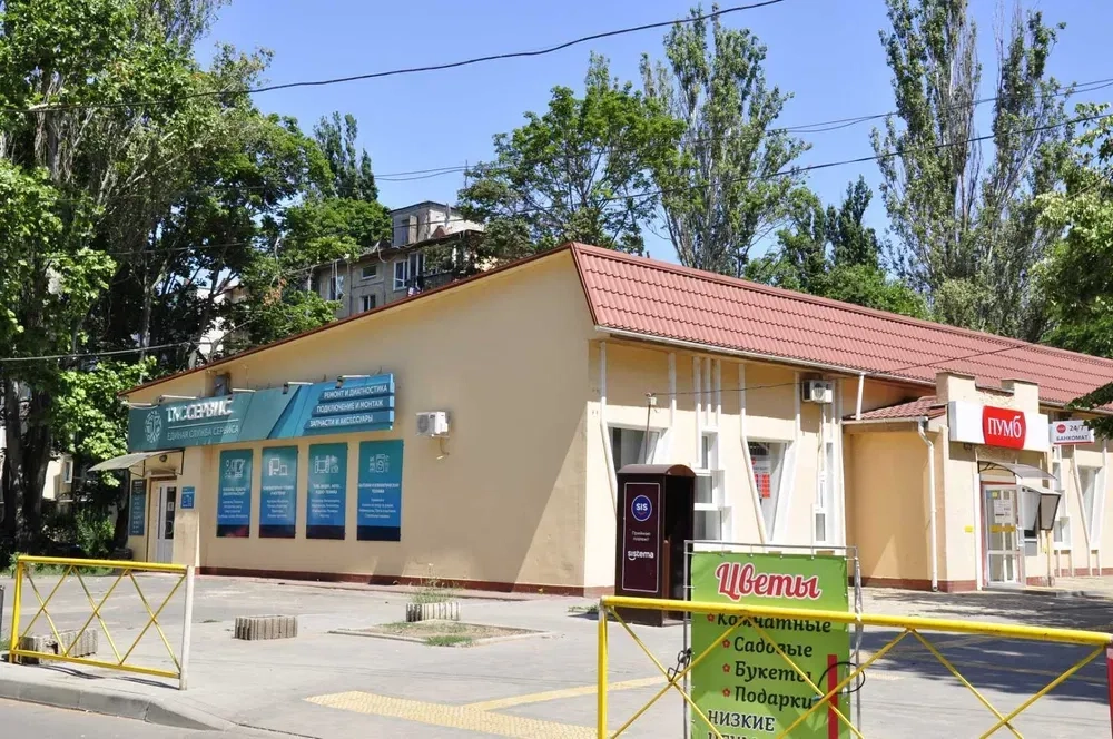 Ремонт кухонної техніки: м'ясорубки, блендери, комбайни, мультиварки