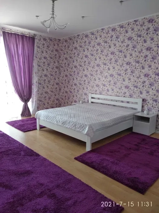 Вільно зараз!6+Поверх котеджу красивий,новий.( Аркадія,пляж Чайка)