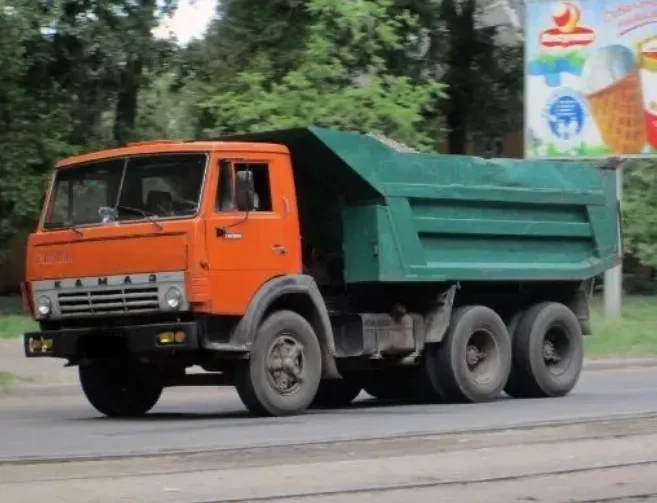 Вантажоперевезення, перевезення по Запоріжжю, вивіз сміття, вантажники