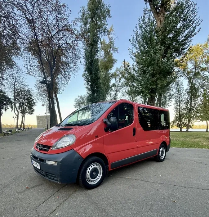 Вантажне таксі грузовое такси перевозка грузов мебели переезд переїзд