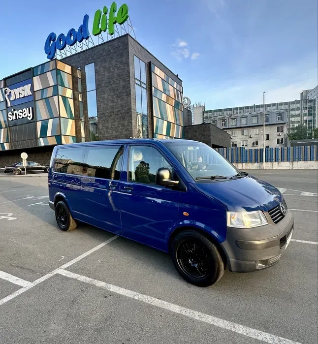 Вантажне таксі грузовое такси перевозка грузов мебели переезд переїзд