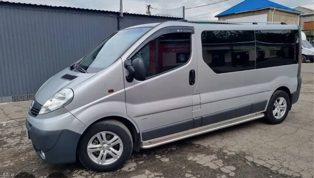 Вантажне таксі грузовое такси перевозка грузов мебели переезд переїзд