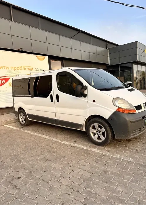 Вантажне таксі грузовое такси перевозка грузов мебели переезд переїзд