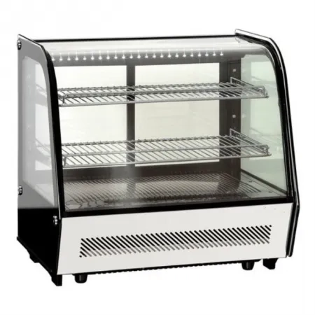Вітрина холодильна Reednee RTW120B