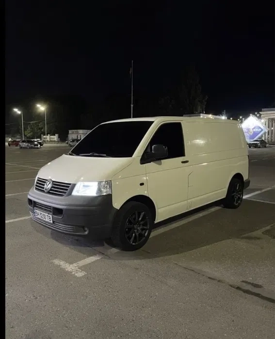 Грузоперевозки. Грузові перевезення. Допомога в завантаженні та розвантаженні.