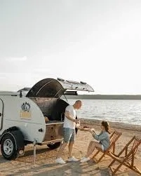 Для щастя більшого і не потрібно!❤️🍇Кемпер.Одеса