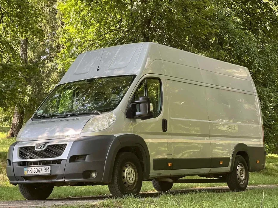 Вантажні перевезення по Україні. Тернопіль, Рівне ,Луцьк, Львів, Київ