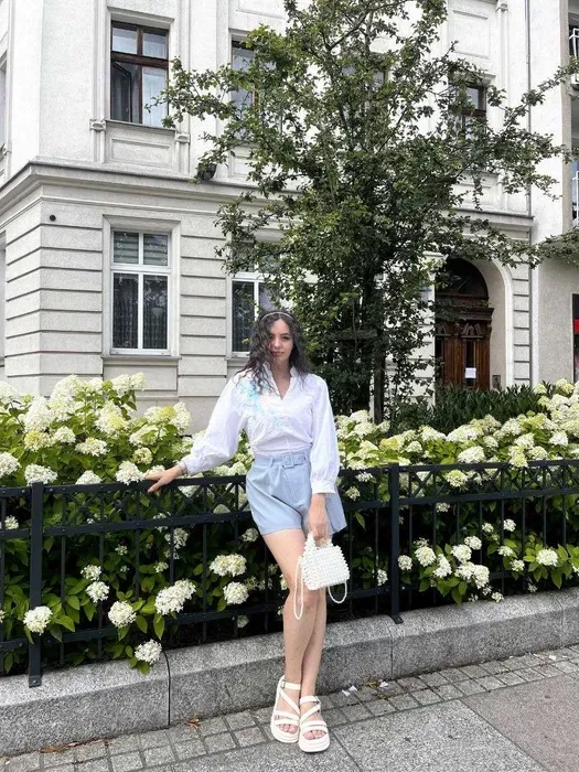 Створення сайтів для бізнесу | Дизайн креативів, банерів, презентацій