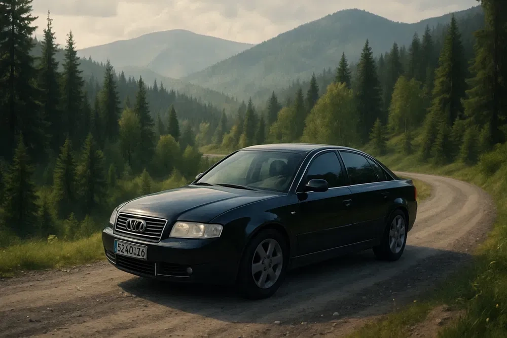 Таксі Ворохта Буковель Заросляк Трансфер Верховина Татарів Яремче