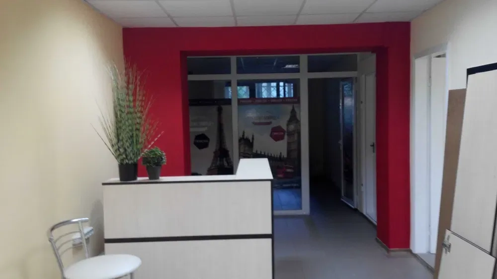 ПОКРАСКА и ПОБЕЛКА помещений. Безвоздушная покраска