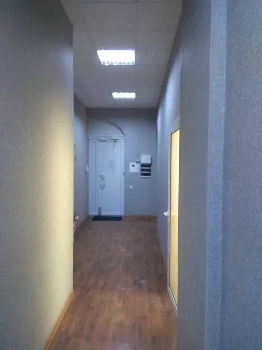 ПОКРАСКА и ПОБЕЛКА помещений. Безвоздушная покраска