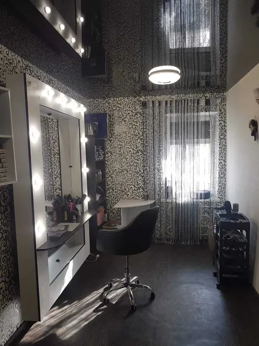 Приміщення спеціального призначення р Образцова будівля г Патріот 15м