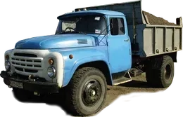 Вивіз будівельного сміття "мусора" буд/ строй хламу.