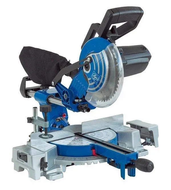 Пилка торцева у Полтаві