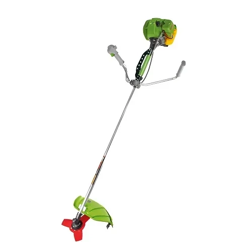 Триммер бензиновый ProCraft T4200 PRO