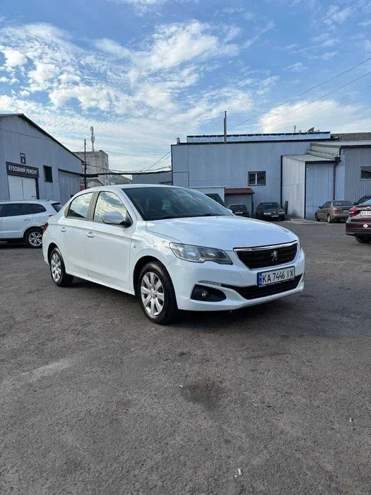 Авто під таксі. Від 3700грн