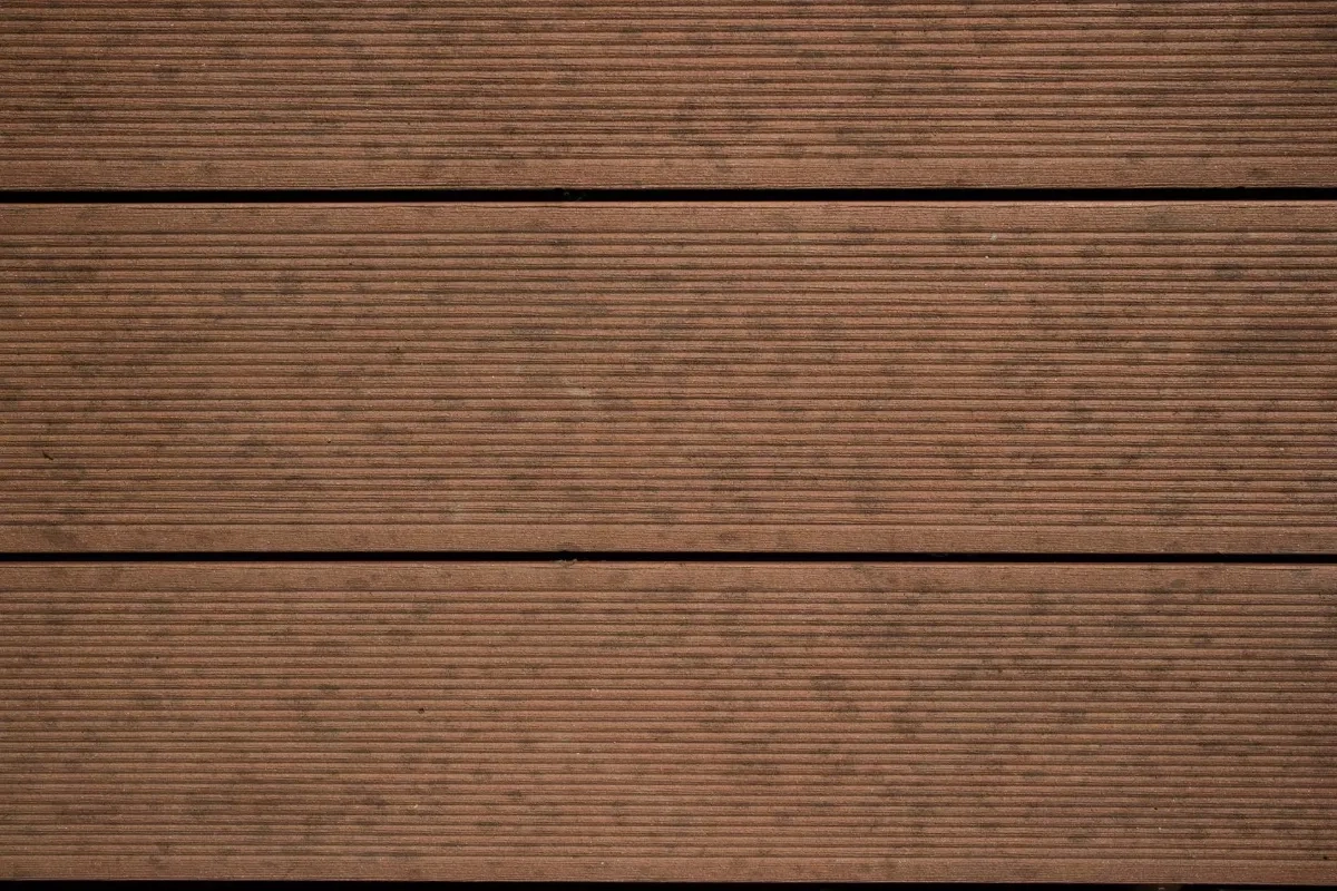 Виготовлення термообробного дерева