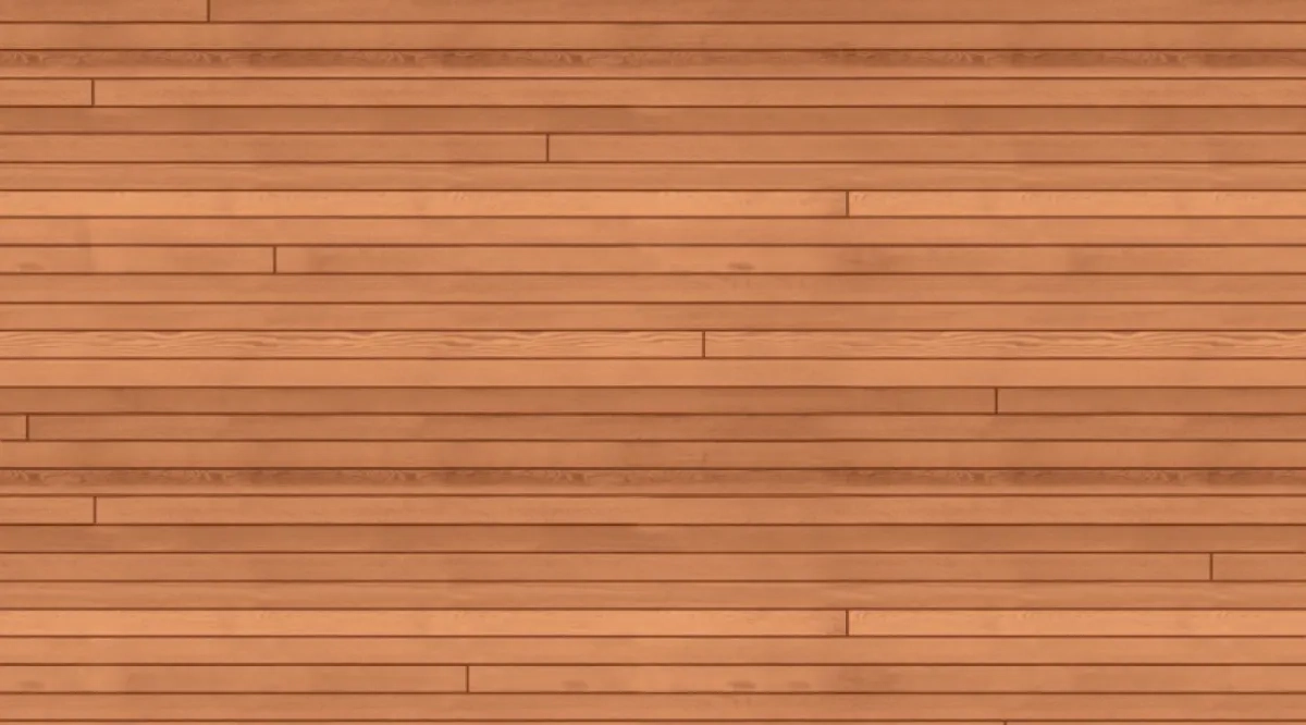 Виготовлення термообробного дерева