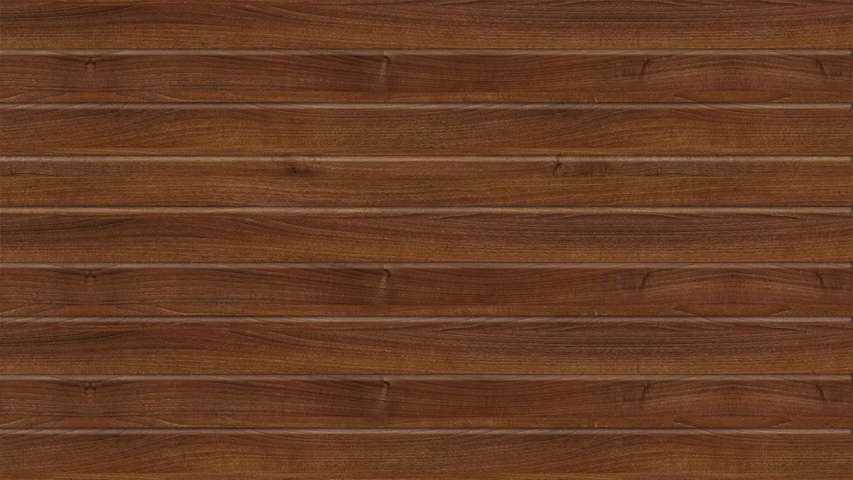 Виготовлення термообробного дерева