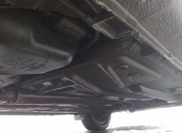 Антикорозійна обробка автомобіля реставрація ходової піскоструй