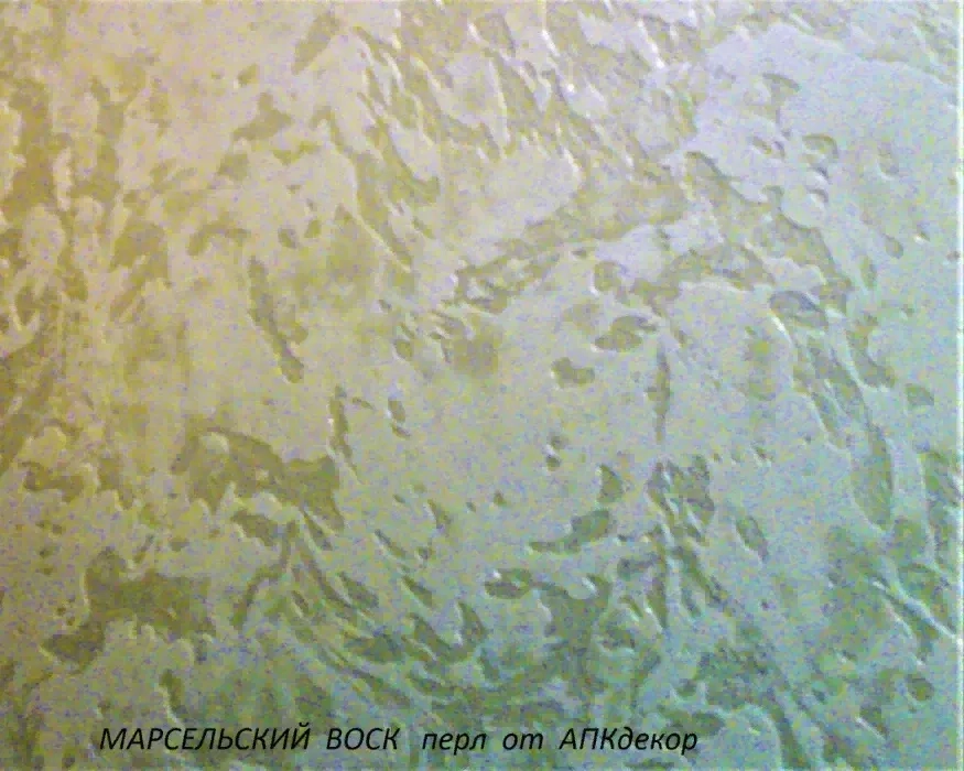 Ремонт квартир. Шпаклёвка. Обои. Покраска. Откосы. Декор. штукатурка.