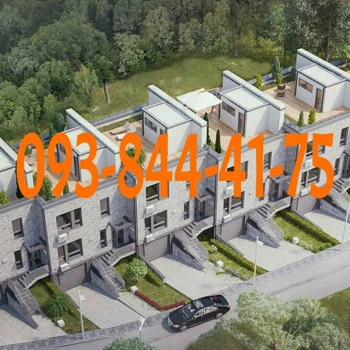 Підлога Наливна Лофт Бетонна Композитна Промислова Стяжка Топінг