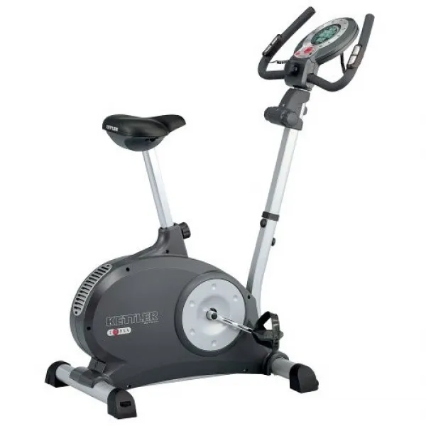 Велотренажер KETTLER CORSA, Kettler (CORSA)