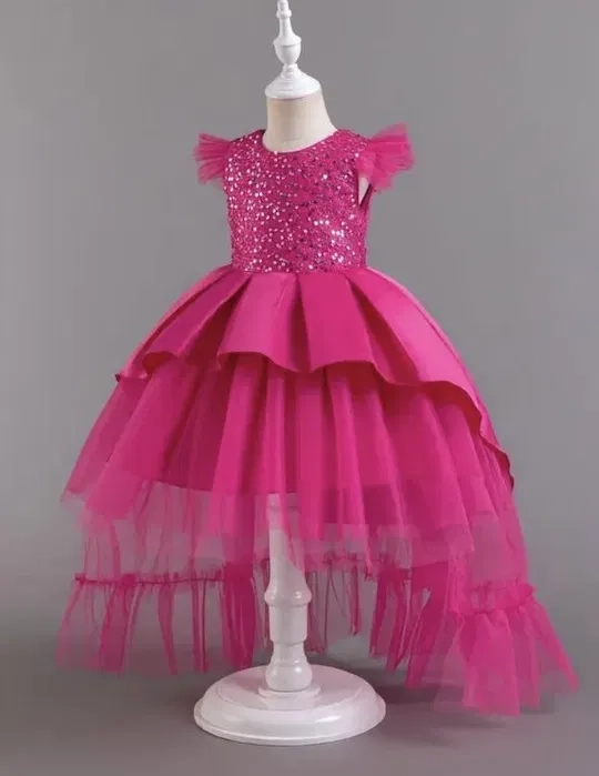 Сукня на свята