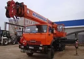 ГРУЗОПЕРЕВОЗКИ Вантажоперевезення 5, 10, 20 -22 тонни