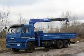 ГРУЗОПЕРЕВОЗКИ Вантажоперевезення 5, 10, 20 -22 тонни