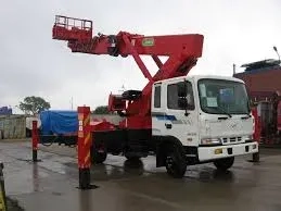 ГРУЗОПЕРЕВОЗКИ Вантажоперевезення 5, 10, 20 -22 тонни