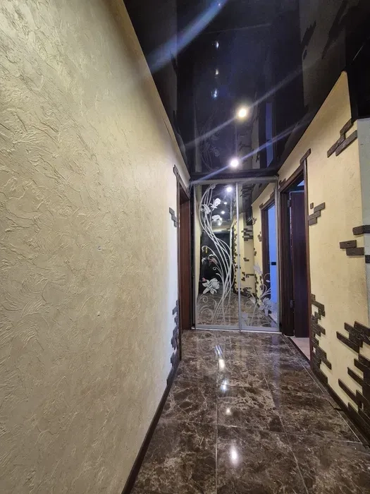 2-х кімнатна квартира, р-н Центру