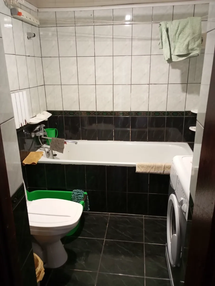 Квартира подобово Знам'янка, квартиры посуточно почасово