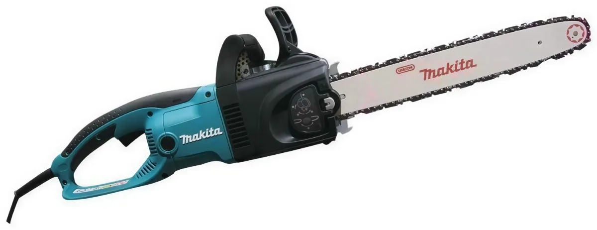 Електропила Makita UC4030A/ 2000 Вт