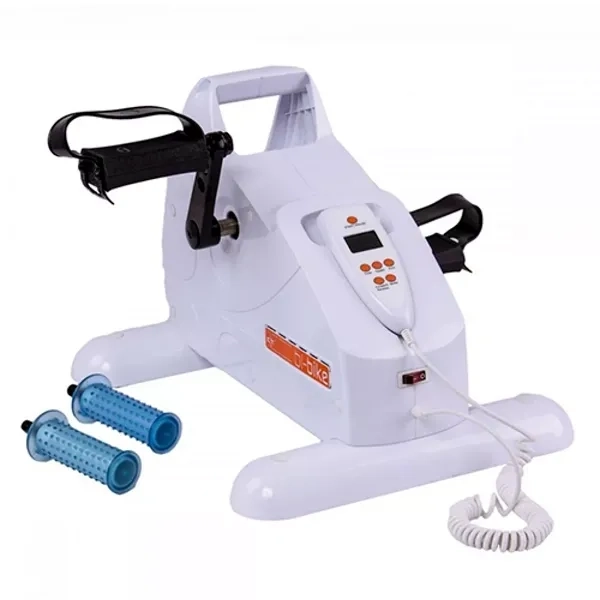 Тренажер для ніг та рук OSD-B-Bike-4KM-500